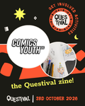Questival Zine