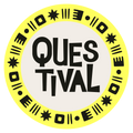 Questival Ticket